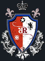 Coat of arms