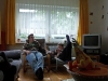 48h_098.JPG