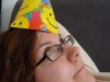 48h_099.JPG