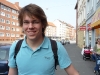 2009_0404_122639.JPG
