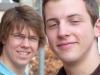 2009_0404_123206.JPG