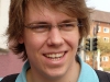 2009_0404_123329.JPG