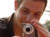 2009_0404_125538.JPG