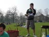 2009_0404_134347.JPG