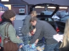 2008_1015_182757.JPG