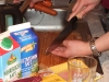 2008_1015_191503.JPG