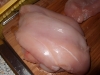 2008_1015_191609.JPG
