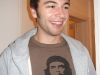 2008_1015_192246.JPG