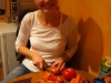 2008_1015_192337.JPG