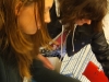 2009_1010_181020.JPG