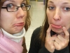 2009_1010_181656.JPG