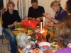 2009_1010_185730.JPG