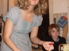 2009_1010_193710.JPG