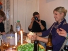 2009_1010_193810.JPG