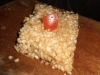 2009_1010_194454.JPG