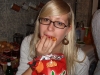 2009_1010_194540.JPG