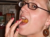 2009_1010_194607.JPG