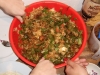 2009_1010_195156.JPG