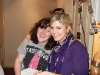 2009_1010_195210.JPG