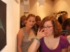 2009_1010_195217.JPG