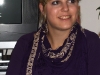 2009_1010_201358.JPG
