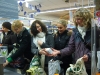 2008_1125_184006.JPG