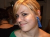 2008_1125_195058.JPG