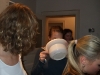 2008_1125_195432.JPG
