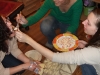 2008_1125_195548.JPG