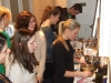 2008_1125_200248.JPG