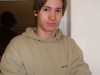 2008_1209_195442.JPG