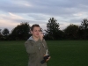 2008_0919_185531.JPG