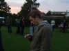2008_0919_192453.JPG