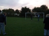 2008_0919_192512.JPG