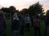2008_0919_192654.JPG
