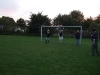 2008_0919_192721.JPG