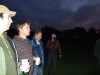 2008_0919_195410.JPG