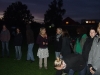 2008_0919_195416.JPG