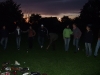 2008_0919_195556.JPG