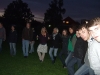 2008_0919_195604.JPG