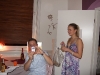 2008_1023_201346.JPG