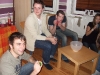 2008_1023_202340.JPG