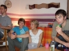 2008_1023_203909.JPG