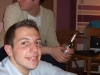 2008_1023_210045.JPG