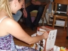 2008_1023_212028.JPG