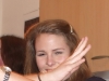 2009_0321_221532.JPG