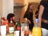 2009_0321_221619.JPG