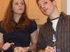 2009_0321_221710.JPG
