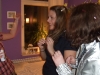2009_0321_225503.JPG