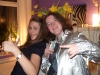 2009_0321_225509.JPG